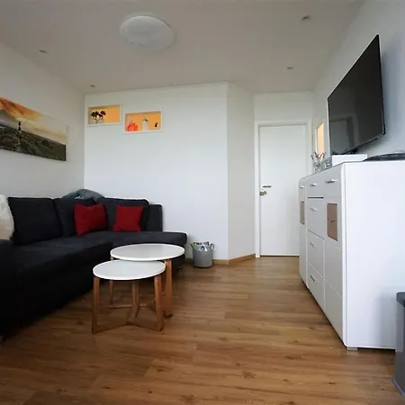 - Haus K, App 0k0510